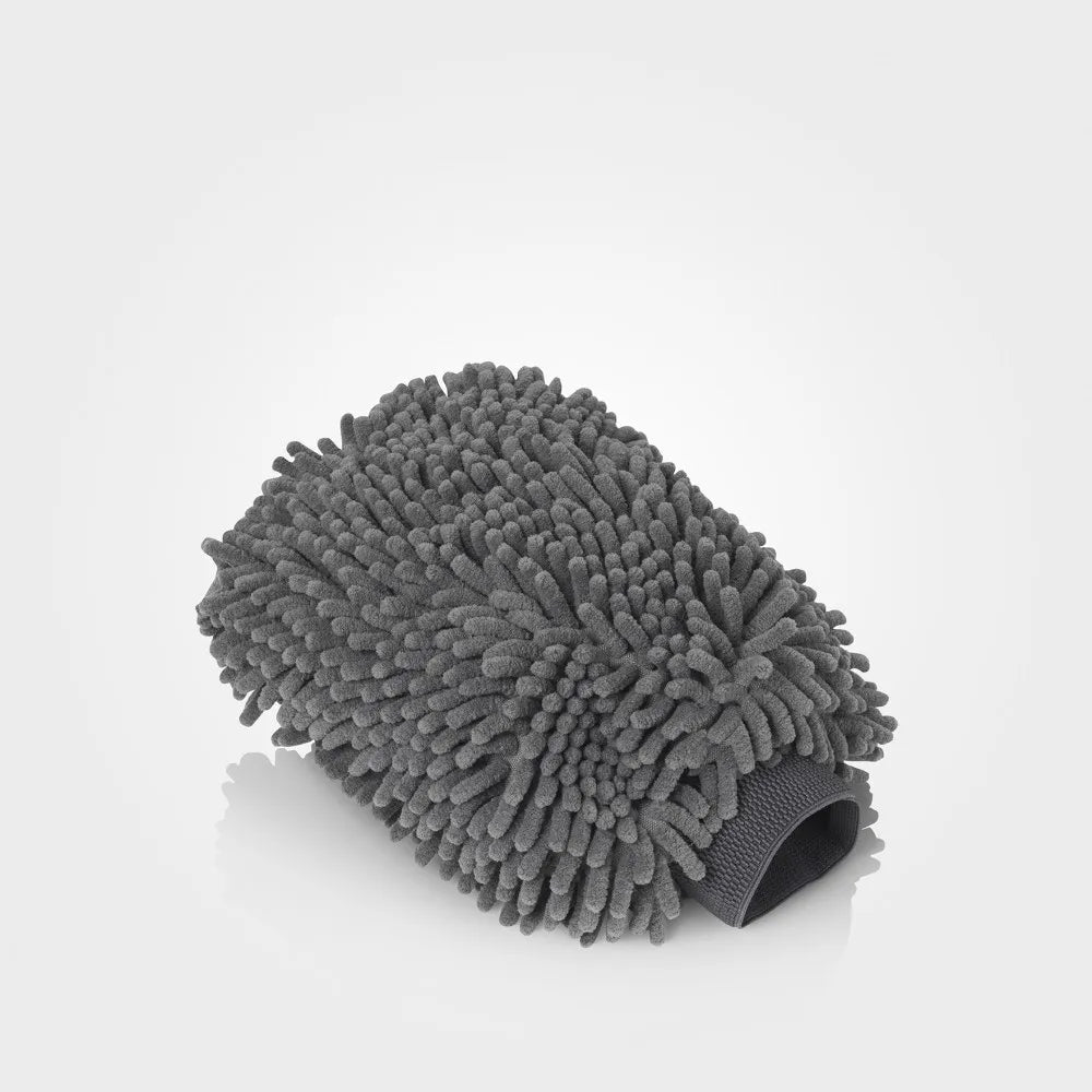Auto Finesse Noodle Wash Mitt – Auto Finesse USA