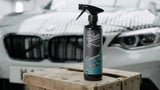 Auto Finesse USA Ceramic Spray Wax
