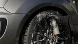 Auto Finesse USA Tread Tire Cleaner