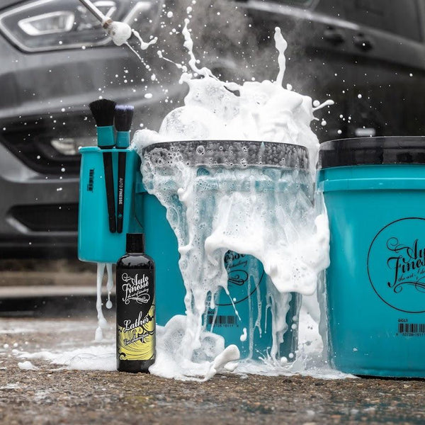 Auto Finesse Detailing Pre Wash & Snow Foam – Tagged Pre Wash & Snow Foam  – Auto Finesse USA