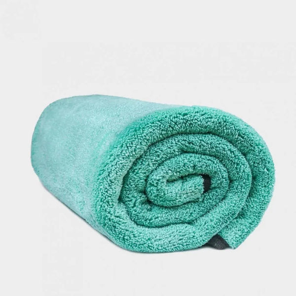 Auto Finesse Aqua Deluxe XL Drying Towel
