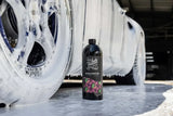 Auto Finesse Avalanche Cherry Cola Snow Foam - Limited Edition