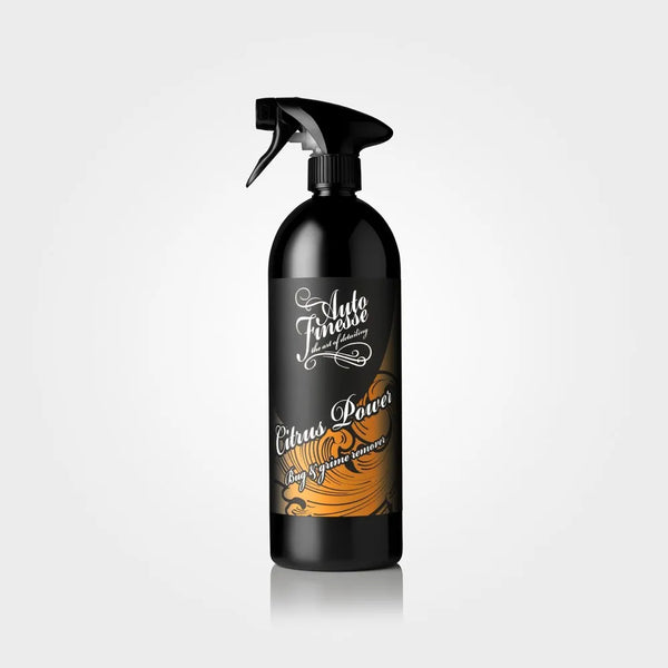 Auto Finesse Detailing Wash – Tagged Decontamination & Cleaners – Auto  Finesse USA
