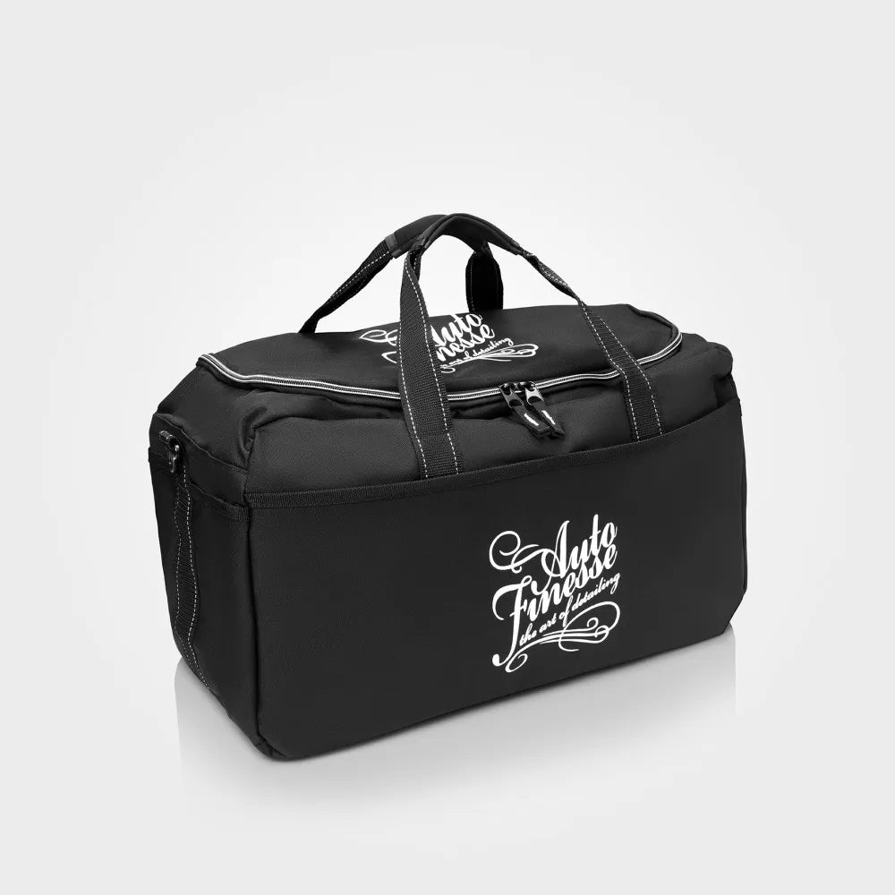 Auto Finesse Crew Bag – Auto Finesse USA