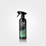 Auto Finesse Crystal Glass Cleaner