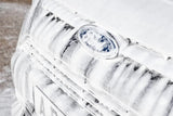 Auto Finesse Lavish Ceramic Snow Foam