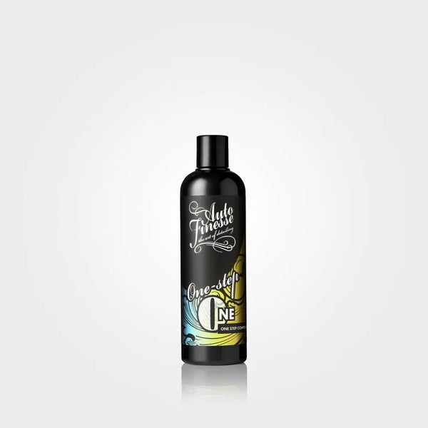 pH Neutral Car Shampoo - Do I need it?