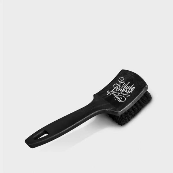 Auto Finesse Detailing Accessories – Tagged brushes – Auto Finesse USA