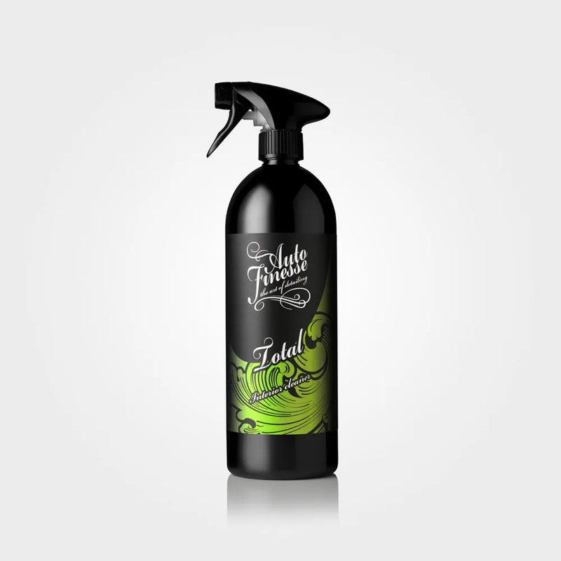 Auto Finesse Total Interior Cleaner