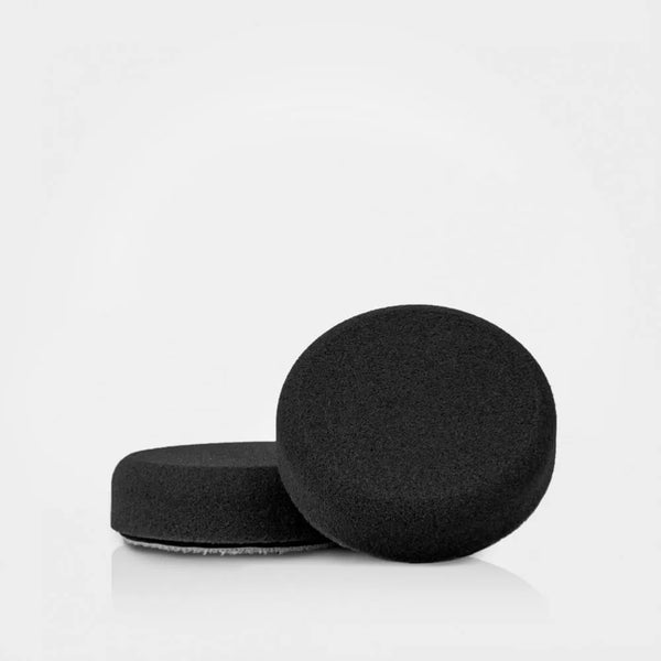 Auto Finesse Wax Spot Pad (Pack of 2)